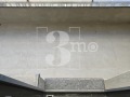 Продава 3-СТАЕН, град София, Люлин - център • 267720 € / 523614.81 лв. • 37565031 7