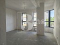 Продава 3-СТАЕН, град София, Люлин - център • 267720 € / 523614.81 лв. • 37565031 12