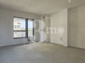 Продава 3-СТАЕН, град София, Люлин - център • 267720 € / 523614.81 лв. • 37565031 3