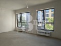 Продава 3-СТАЕН, град София, Люлин - център • 267720 € / 523614.81 лв. • 37565031 6