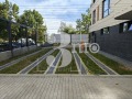 Продава 3-СТАЕН, град София, Люлин - център • 267720 € / 523614.81 лв. • 37565031 16