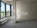 Продава 3-СТАЕН, град София, Люлин - център • 267720 € / 523614.81 лв. • 37565031 13