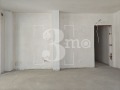 Продава 3-СТАЕН, град София, Люлин - център • 267720 € / 523614.81 лв. • 37565031 4