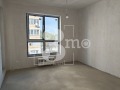 Продава 3-СТАЕН, град София, Люлин - център • 267720 € / 523614.81 лв. • 37565031 9