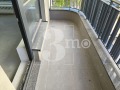 Продава 3-СТАЕН, град София, Люлин - център • 267720 € / 523614.81 лв. • 37565031 8