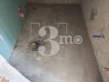 Продава 3-СТАЕН, град София, Люлин - център • 267720 € / 523614.81 лв. • 37565031 14