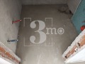 Продава 3-СТАЕН, град София, Люлин - център • 267720 € / 523614.81 лв. • 37565031 11