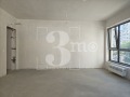 Продава 3-СТАЕН, град София, Люлин - център • 267720 € / 523614.81 лв. • 37565031 5