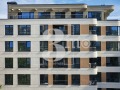Продава 3-СТАЕН, град София, Люлин - център • 267720 € / 523614.81 лв. • 37565031 17