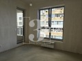 Продава 3-СТАЕН, град София, Люлин - център • 267720 € / 523614.81 лв. • 37565031 10