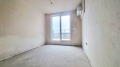 Продава  3-стаен град София , Малинова долина , 96 кв.м | 43132439 - изображение [3]