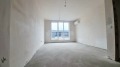 Продава  3-стаен град София , Малинова долина , 96 кв.м | 43132439 - изображение [2]