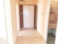 Продава 3-СТАЕН, град Пловдив, Кючук Париж • 119999 € • 92808389 12
