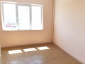 Продава 3-СТАЕН, град Пловдив, Кючук Париж • 119999 € • 92808389 7