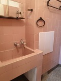 Продава 3-СТАЕН, град Пловдив, Кючук Париж • 119999 € • 92808389 17