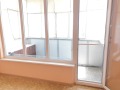 Продава 3-СТАЕН, град Пловдив, Кючук Париж • 119999 € • 92808389 10