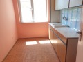 Продава 3-СТАЕН, град Пловдив, Кючук Париж • 119999 € • 92808389 14