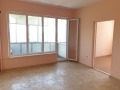 Продава 3-СТАЕН, град Пловдив, Кючук Париж • 119999 € • 92808389 1