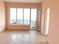 Продава 3-СТАЕН, град Пловдив, Кючук Париж • 119999 € • 92808389 5