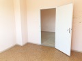 Продава 3-СТАЕН, град Пловдив, Кючук Париж • 119999 € • 92808389 9
