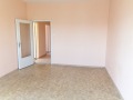 Продава 3-СТАЕН, град Пловдив, Кючук Париж • 119999 € • 92808389 4