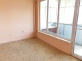 Продава 3-СТАЕН, град Пловдив, Кючук Париж • 119999 € • 92808389 6