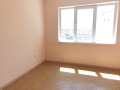 Продава 3-СТАЕН, град Пловдив, Кючук Париж • 119999 € • 92808389 8