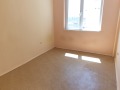 Продава 3-СТАЕН, град Пловдив, Кючук Париж • 119999 € • 92808389 13