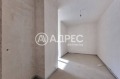 Продава МНОГОСТАЕН, град София, Витоша • 395000 € • 56253606 — Holmes.bg