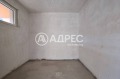 Продава МНОГОСТАЕН, град София, Витоша • 395000 € • 56253606 — Holmes.bg