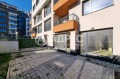Продава МНОГОСТАЕН, град София, Витоша • 395000 € • 56253606 — Holmes.bg
