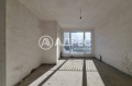 Продава МНОГОСТАЕН, град София, Витоша • 395000 € • 56253606 — Holmes.bg