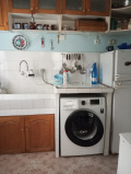 Продава  Многостаен град Ямбол , Център , 119 кв.м | 96090937 - изображение [14]