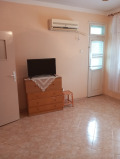 Продава  Многостаен град Ямбол , Център , 119 кв.м | 96090937 - изображение [8]