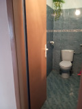 Продава  Многостаен град Ямбол , Център , 119 кв.м | 96090937 - изображение [10]