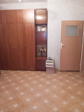 Продава  Многостаен град Ямбол , Център , 119 кв.м | 96090937 - изображение [7]
