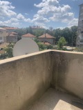 Продава ЕТАЖ ОТ КЪЩА, град Търговище, Боровец • 204000 лв. • 78848308 — Holmes.bg