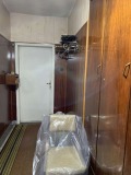 Продава ЕТАЖ ОТ КЪЩА, град Търговище, Боровец • 204000 лв. • 78848308 — Holmes.bg