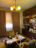 Продава ЕТАЖ ОТ КЪЩА, град Търговище, Боровец • 204000 лв. • 78848308 — Holmes.bg