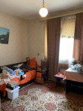Продава ЕТАЖ ОТ КЪЩА, град Търговище, Боровец • 204000 лв. • 78848308 — Holmes.bg