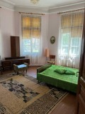 Продава ЕТАЖ ОТ КЪЩА, град Плевен, Идеален център • 160000 € • 63232343 — Holmes.bg
