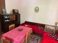 Продава ЕТАЖ ОТ КЪЩА, град Плевен, Идеален център • 160000 € • 63232343 — Holmes.bg