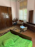 Продава ЕТАЖ ОТ КЪЩА, град Плевен, Идеален център • 160000 € • 63232343 — Holmes.bg