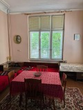 Продава ЕТАЖ ОТ КЪЩА, град Плевен, Идеален център • 160000 € • 63232343 — Holmes.bg
