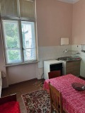 Продава ЕТАЖ ОТ КЪЩА, град Плевен, Идеален център • 160000 € • 63232343 — Holmes.bg