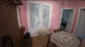 Продава  Етаж от къща област Пловдив , гр. Асеновград , 72 кв.м | 81186361 - изображение [3]