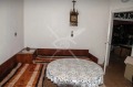 Продава  Етаж от къща област Пловдив , гр. Асеновград , 72 кв.м | 81186361 - изображение [2]