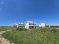 Продава КЪЩА, област Бургас, гр. Черноморец • 700000 € / 1369081.00 лв. • 36600615 3