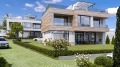 Продава КЪЩА, област Бургас, гр. Черноморец • 700000 € / 1369081.00 лв. • 36600615 2