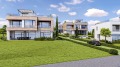 Продава КЪЩА, област Бургас, гр. Черноморец • 700000 € / 1369081.00 лв. • 36600615 4